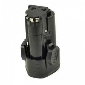 Batéria Black Decker BDCDMT112