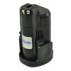 Batéria Bosch GSA 10.8 V-LI
