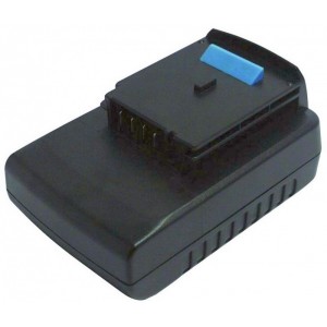 Batéria Black Decker HP186F4L