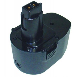 Batéria Black Decker FS1462F