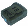 Batéria Metabo BS 14.4 Li
