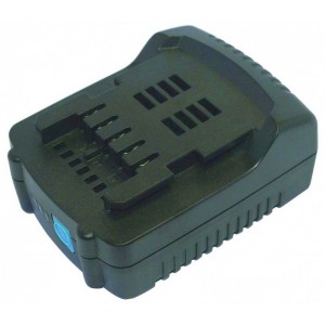 Batéria Metabo SSW 14.4 LT
