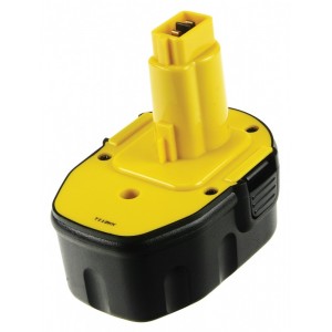 Batéria Dewalt DC735KA
