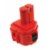 Batéria Makita 5091D