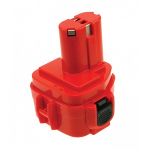 Batéria Makita 6831DW