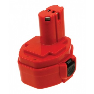 Batéria Makita 8434DWFE