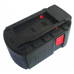 Batéria Hilti TE 2-A