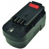 Batéria Black Decker BD18PSK