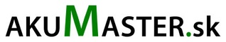 Akumaster.sk